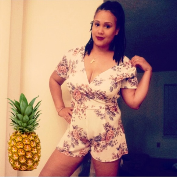 cinnahbunxo